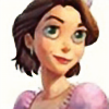 maiden-rapunzel94-2's avatar
