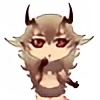 Maiden-Shyru's avatar