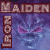 Maiden9000's avatar