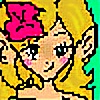maidenflower's avatar
