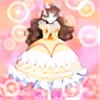 MaideninLoveIvette's avatar