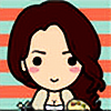 maidennamee1's avatar