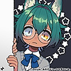 MaidenofAqua's avatar