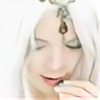 MaidenofChange's avatar