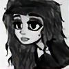 MaidenOfTheDark's avatar