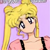 Maidenofthemoon1's avatar