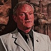 MaidenofUnderland666's avatar