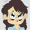 MaidenofVoid's avatar