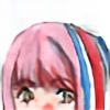 maidensprayer's avatar
