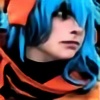 MaiDiamond's avatar