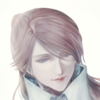 Maidiin's avatar