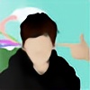 MaidinKorea's avatar