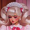MaidLilofee's avatar