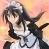 maidmisakiplz's avatar