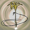 Maidoflace's avatar