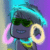 maidprussiaraveplz's avatar