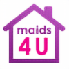 maids4u's avatar