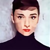 Maidsaki's avatar