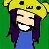 Maieko's avatar