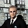 Maier-Files's avatar
