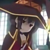 MaievZ's avatar