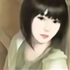 Maiezara's avatar