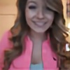 maigannx3's avatar