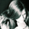 maigen's avatar