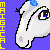 Maigical's avatar