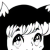 MaigoIY's avatar