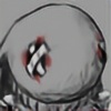 maigonoryu's avatar
