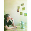 maihatuyet's avatar