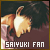 maihikari's avatar