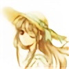 MaiHiyono's avatar