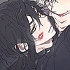 maihoyuki's avatar