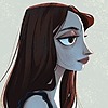 maihuyenart's avatar