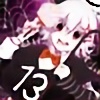 Maii-desu's avatar