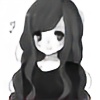 Maii-san's avatar