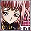 maii-sanzouka's avatar