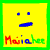 maiiahee's avatar
