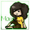 MaiiB's avatar