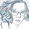 MaiiBitten's avatar