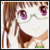 maIigaya's avatar