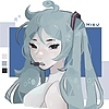 maiiiaoo's avatar