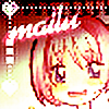 MaiiLuuu's avatar