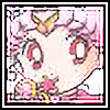 maiincharacter's avatar