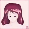 MaiinieCiott's avatar
