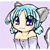 maiino's avatar