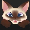 maiinoue's avatar
