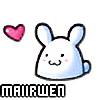 Maiirwen's avatar